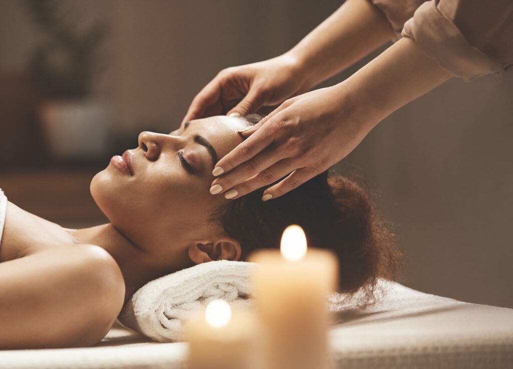 Spa Brochure Page 03