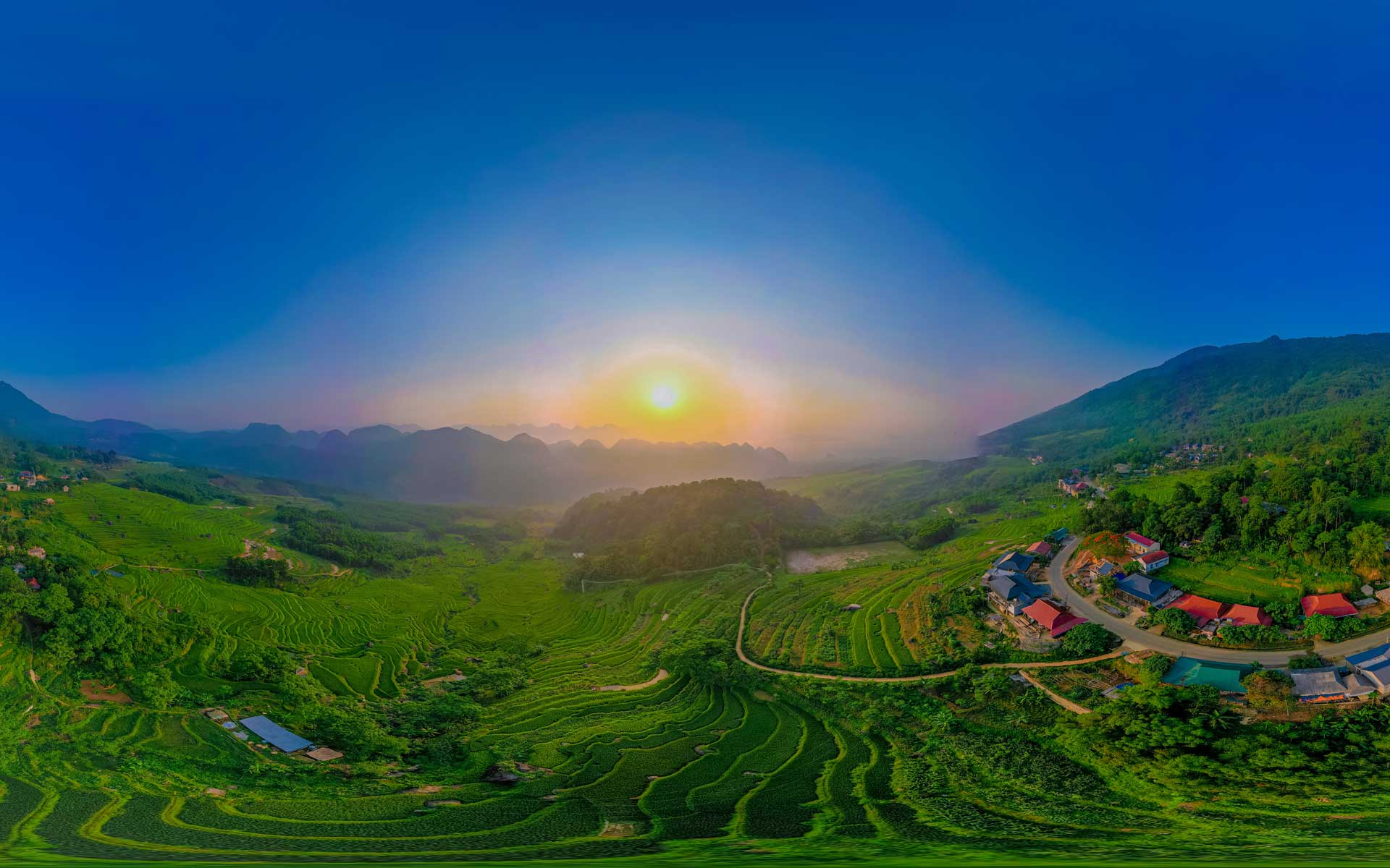Puluong-ecoluxe-12