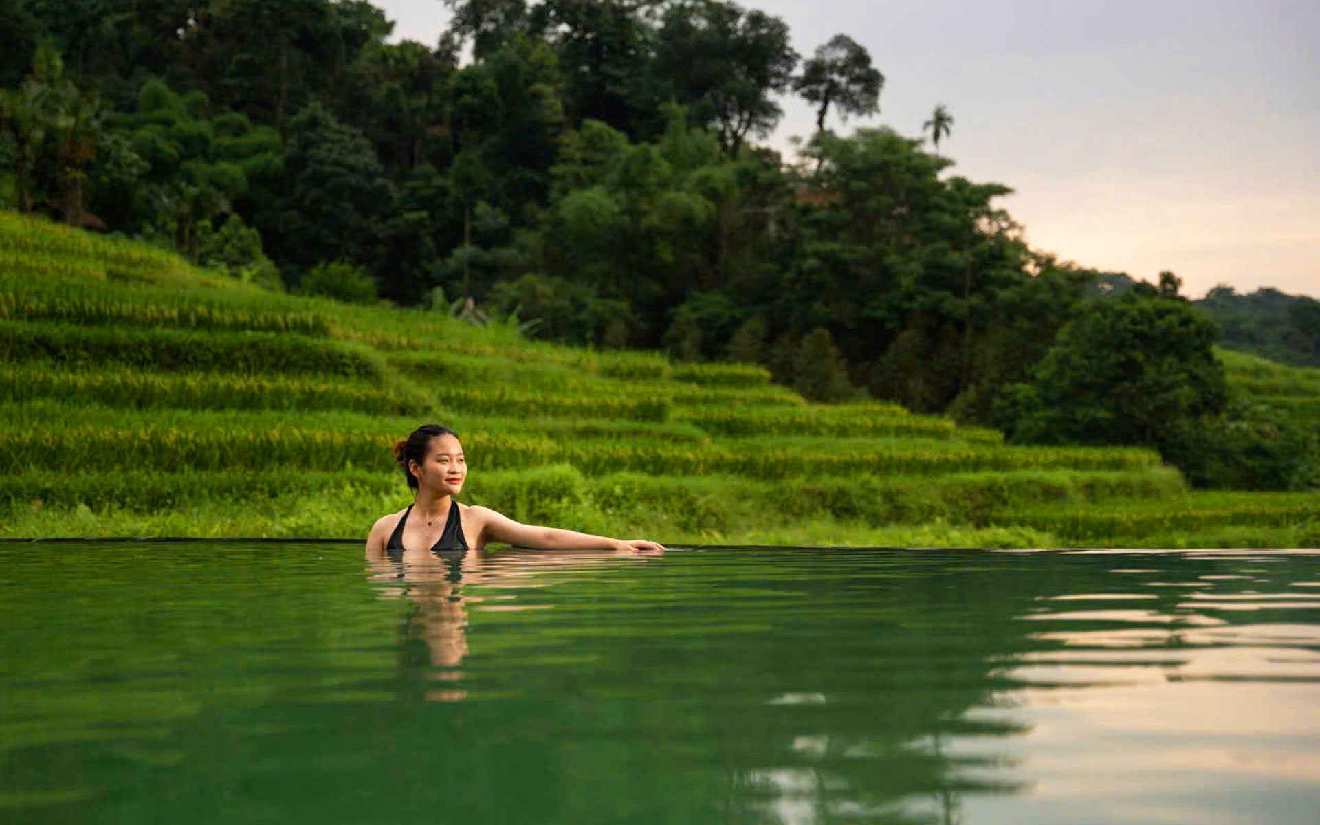 Puluong-ecoluxe-3