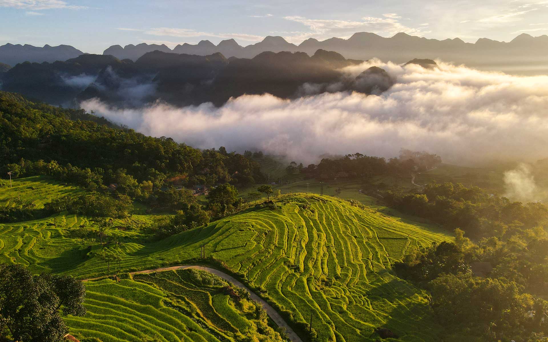 Puluong-ecoluxe