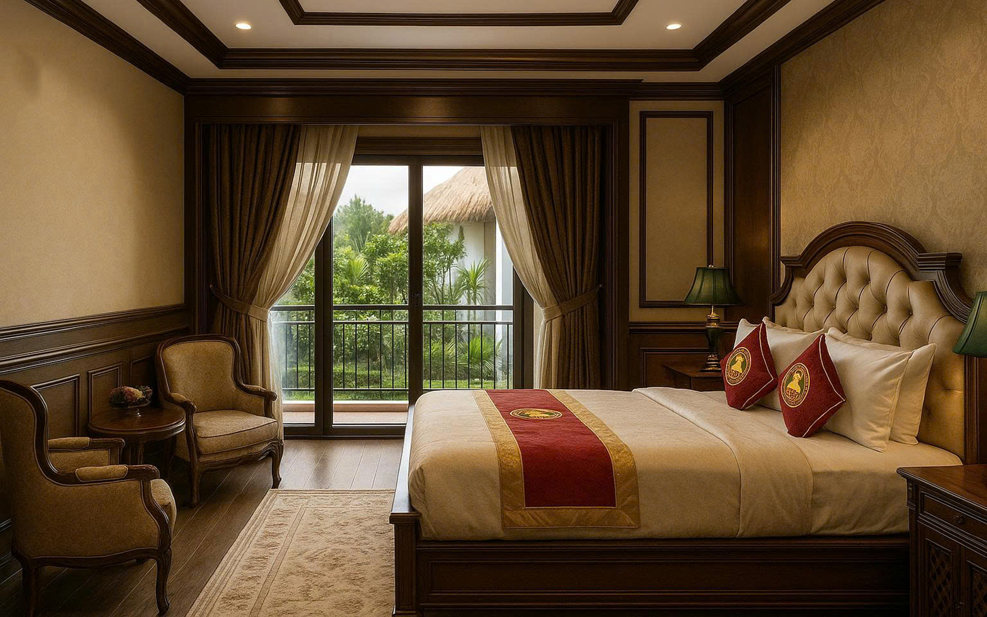 room-1