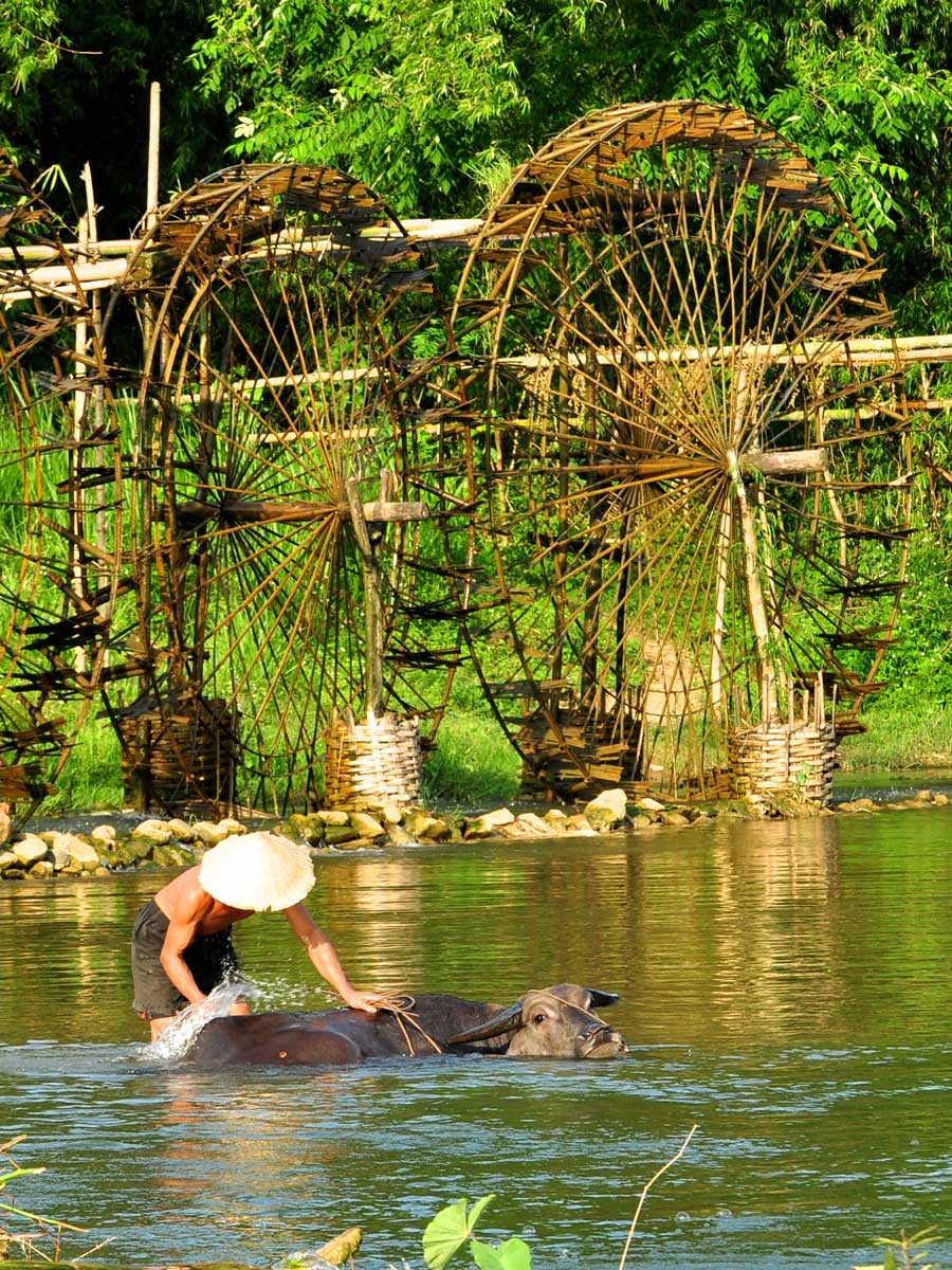 Home 1 16 Pu luong excursions 1