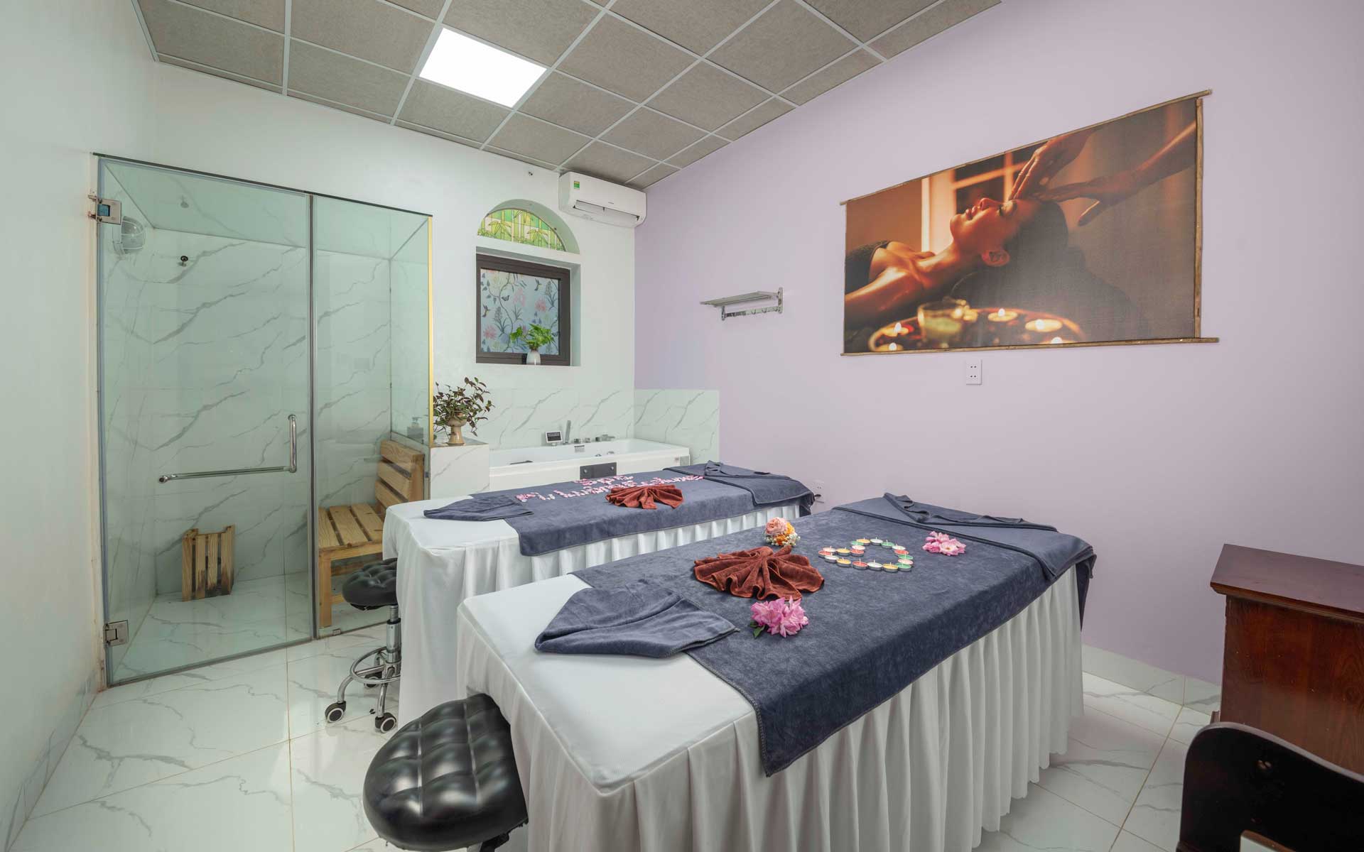 ecoluxe spa 1