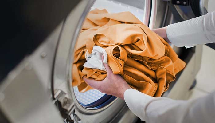 laundry ecoluxe 1