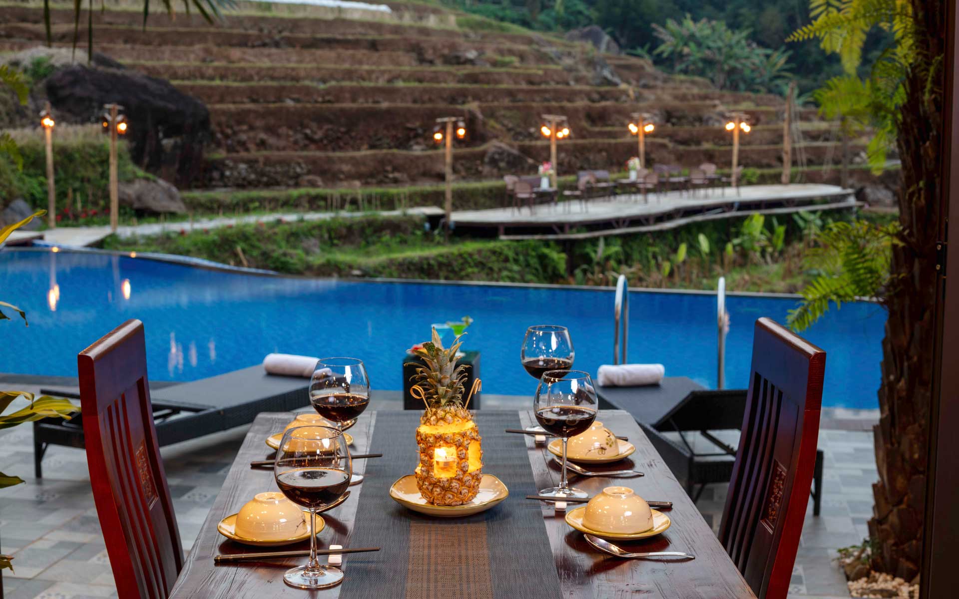 restaurant ecoluxe 3