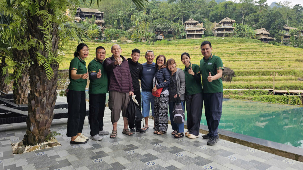 z7253319526492 1772ff2eb3ab814bfda4425e750cd31b